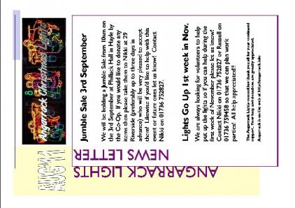 news letter august2011-small.jpg